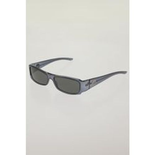 Gucci Damen Sonnenbrille, blau, Gr - Gucci - Modalova