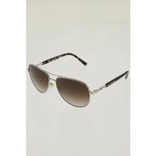 Michael Damen Sonnenbrille, silber, Gr - Michael Kors - Modalova