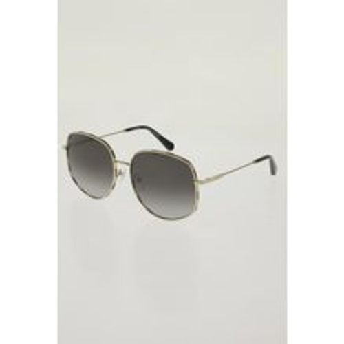 Damen Sonnenbrille, , Gr - Salvatore Ferragamo - Modalova