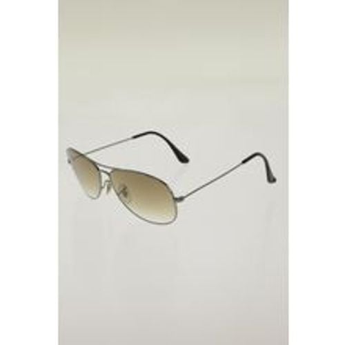 Damen Sonnenbrille, , Gr - Ray-Ban - Modalova