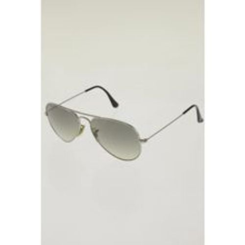 Damen Sonnenbrille, , Gr - Ray-Ban - Modalova