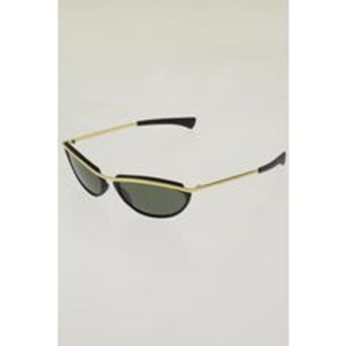 Damen Sonnenbrille, , Gr - Ray-Ban - Modalova