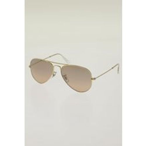 Damen Sonnenbrille, , Gr - Ray-Ban - Modalova