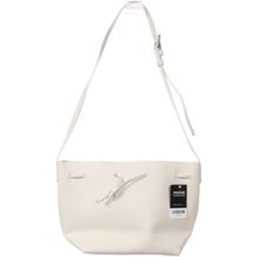 Damen Handtasche, , Gr - Lancaster - Modalova