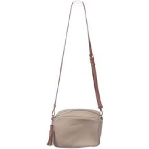 Damen Handtasche, , Gr - Lancaster - Modalova