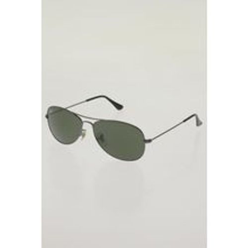 Herren Sonnenbrille, , Gr - Ray-Ban - Modalova