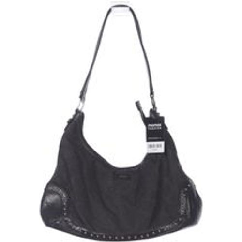 Damen Handtasche, , Gr - Joop! - Modalova