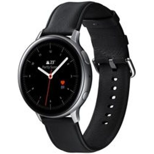 Smartwatch GPS Galaxy Watch Active 2 44 mm - Samsung - Modalova