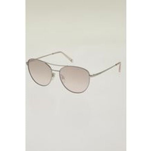 Marc O Polo Damen Sonnenbrille, , Gr - Marc O'Polo - Modalova