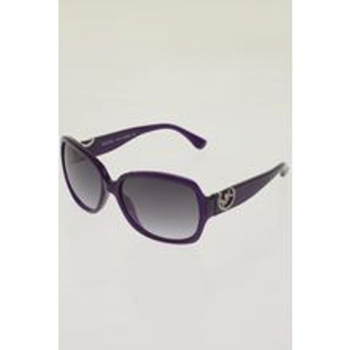 Michael Damen Sonnenbrille, marineblau, Gr - Michael Kors - Modalova