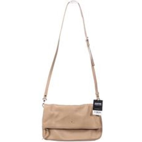 Damen Handtasche, , Gr - Kate Spade - Modalova