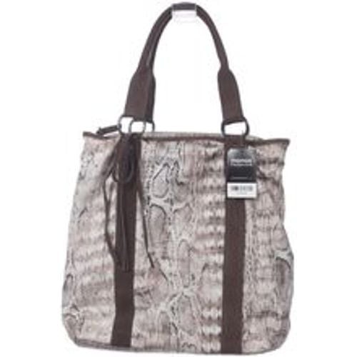 Damen Handtasche, , Gr - Marc Cain - Modalova