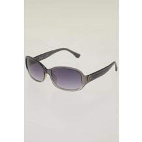 Michael Damen Sonnenbrille, , Gr - Michael Kors - Modalova