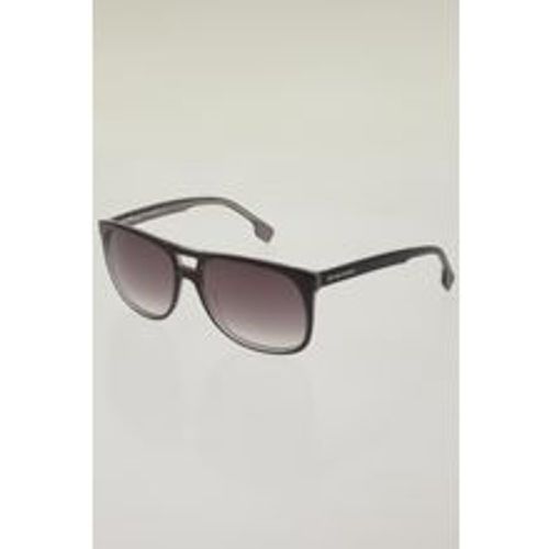 Damen Sonnenbrille, flieder, Gr - Boss Orange - Modalova