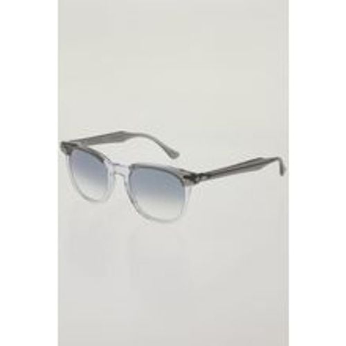 Damen Sonnenbrille, , Gr - Ray-Ban - Modalova