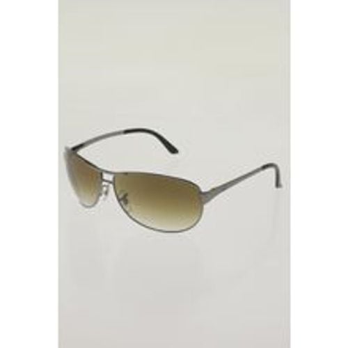 Damen Sonnenbrille, , Gr - Ray-Ban - Modalova