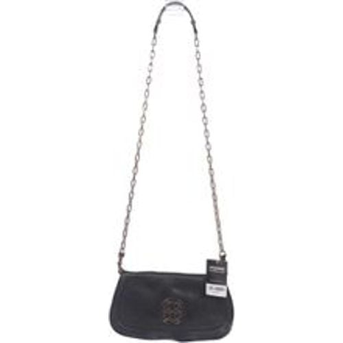 Damen Handtasche, , Gr - TORY BURCH - Modalova