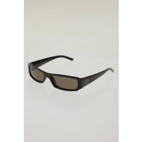 Damen Sonnenbrille, , Gr - Gucci - Modalova