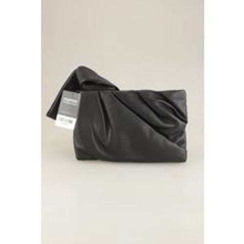 Damen Handtasche, , Gr - Ambush - Modalova