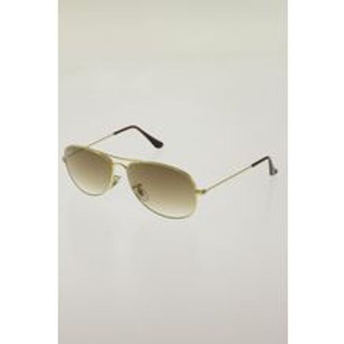 Damen Sonnenbrille, , Gr - Ray-Ban - Modalova