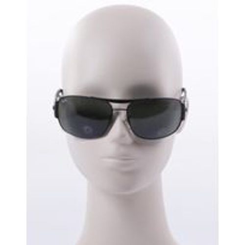 Herren Sonnenbrille, , Gr - Ray-Ban - Modalova