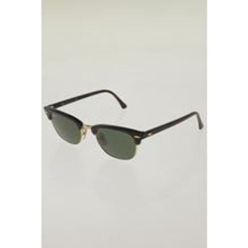 Damen Sonnenbrille, bordeaux, Gr - Ray-Ban - Modalova