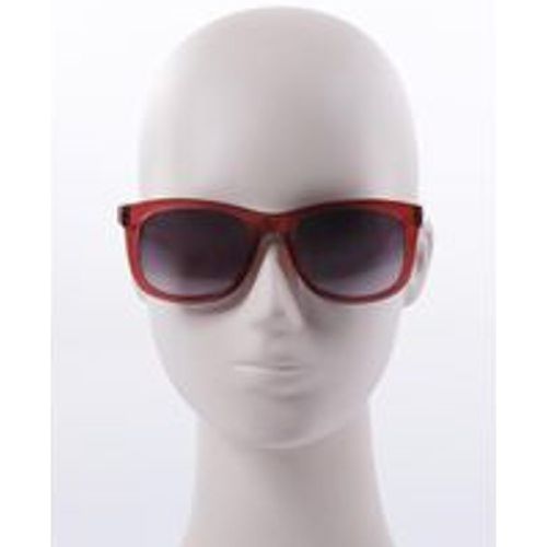 Esprit Damen Sonnenbrille, rot, Gr - Esprit - Modalova