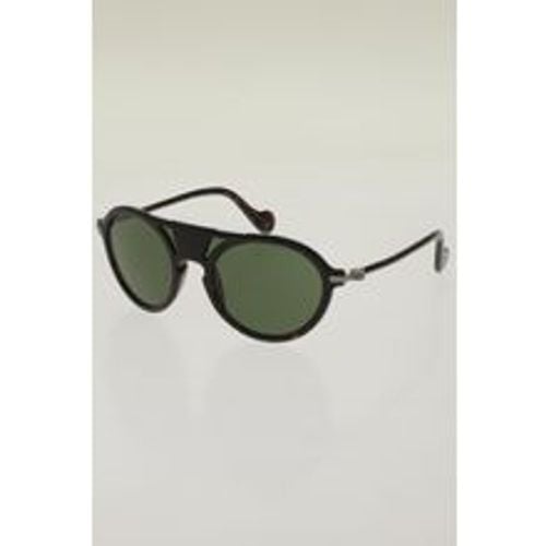 Herren Sonnenbrille, , Gr - Moncler - Modalova