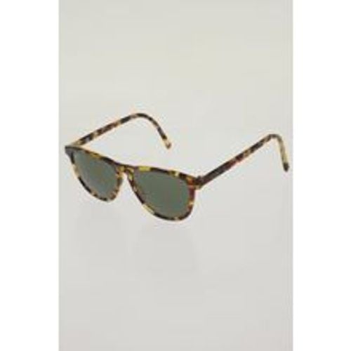 Damen Sonnenbrille, , Gr - Ray-Ban - Modalova