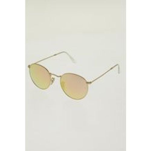 Damen Sonnenbrille, , Gr - Ray-Ban - Modalova