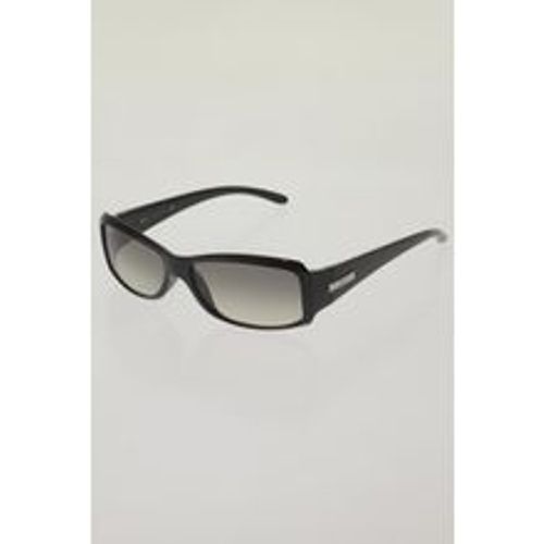 Damen Sonnenbrille, , Gr - Ray-Ban - Modalova