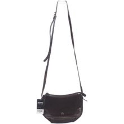 Aigner Damen Handtasche, braun, Gr - aigner - Modalova