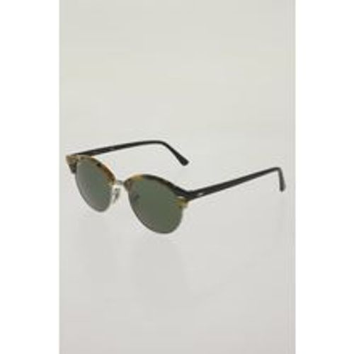 Damen Sonnenbrille, , Gr - Ray-Ban - Modalova