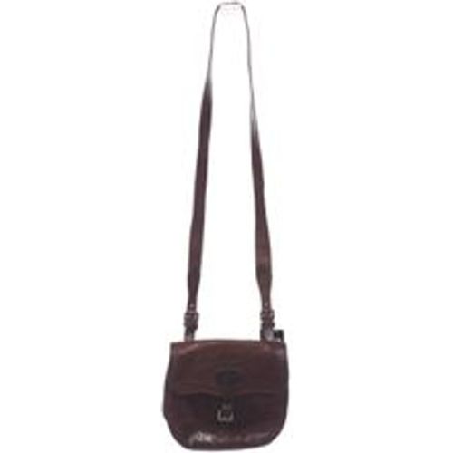 Damen Handtasche, , Gr - Mulberry - Modalova