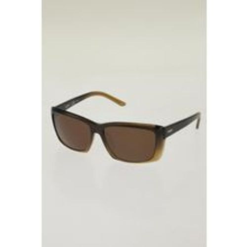 Damen Sonnenbrille, , Gr - Esprit - Modalova