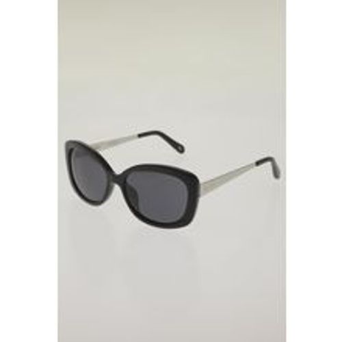 Damen Sonnenbrille, , Gr - Fossil - Modalova