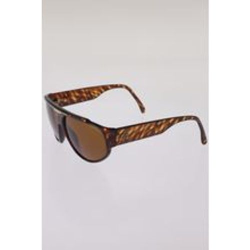 Herren Sonnenbrille, , Gr - Carrera - Modalova