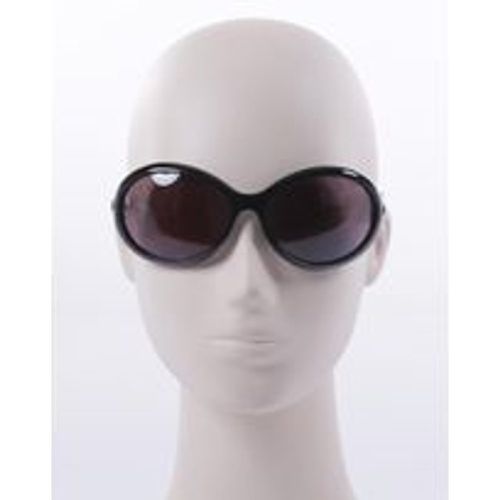 Damen Sonnenbrille, , Gr - Giorgio Armani - Modalova