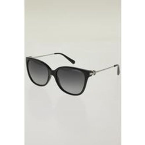 Michael Damen Sonnenbrille, , Gr - Michael Kors - Modalova