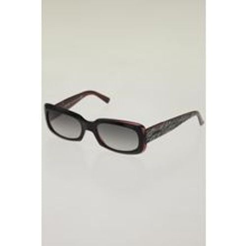 Damen Sonnenbrille, , Gr - Escada - Modalova