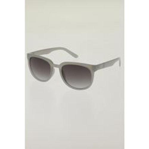 Damen Sonnenbrille, , Gr - Esprit - Modalova