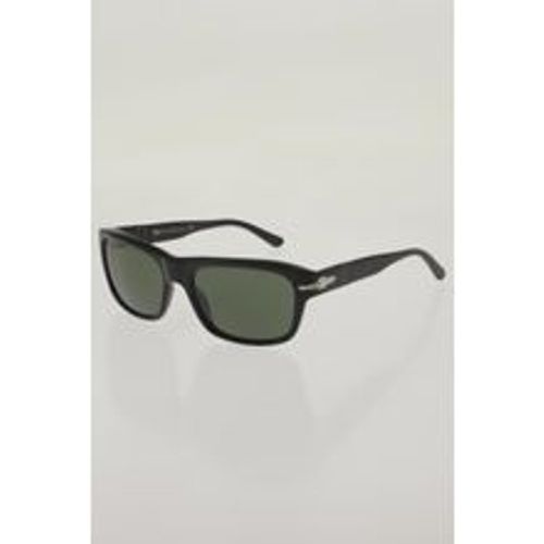 Herren Sonnenbrille, , Gr - Persol - Modalova