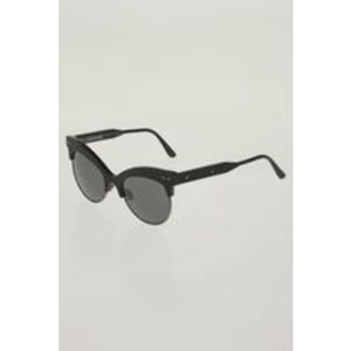 Herren Sonnenbrille, , Gr - Bottega Veneta - Modalova