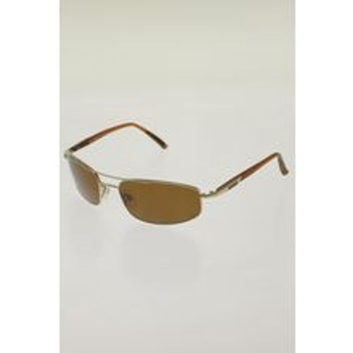 Herren Sonnenbrille, , Gr - Bogner - Modalova