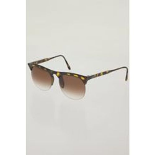 Damen Sonnenbrille, , Gr - Esprit - Modalova