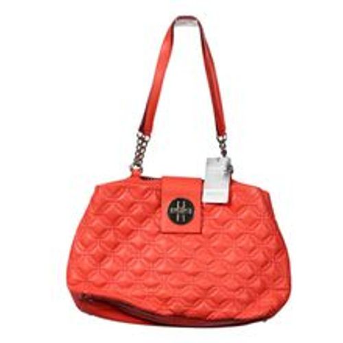 Damen Handtasche, , Gr - Kate Spade - Modalova