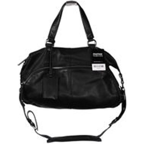 Caroll Damen Handtasche, , Gr - Fashion24 DE - Modalova