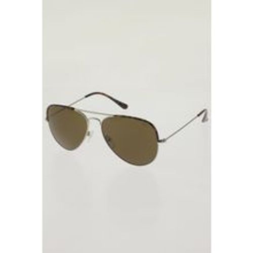 Damen Sonnenbrille, silber, Gr - Esprit - Modalova