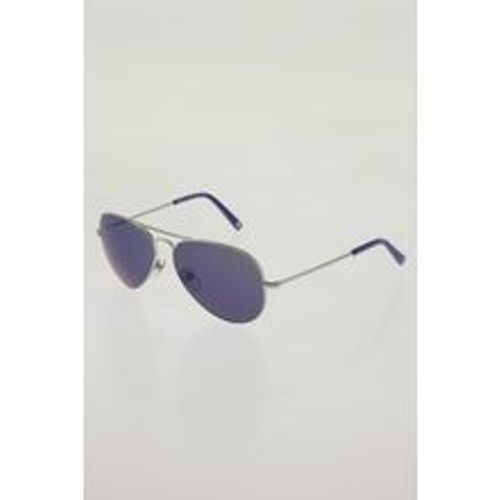 Michael Damen Sonnenbrille, silber, Gr - Michael Kors - Modalova