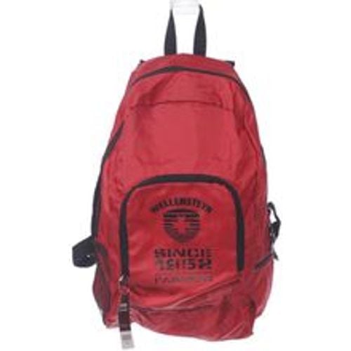 Herren Rucksack, , Gr - Wellensteyn - Modalova